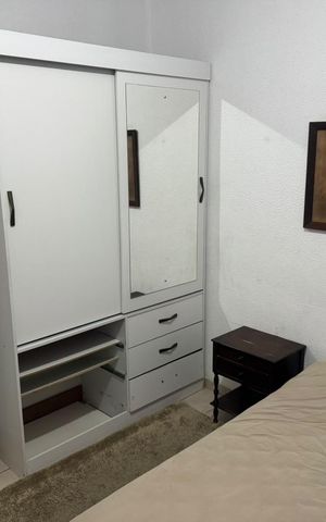 Casa à venda com 100m², 2 quartos e 1 vaga Casa à venda com 100m², 2 quartos e 1 vagaQuarto