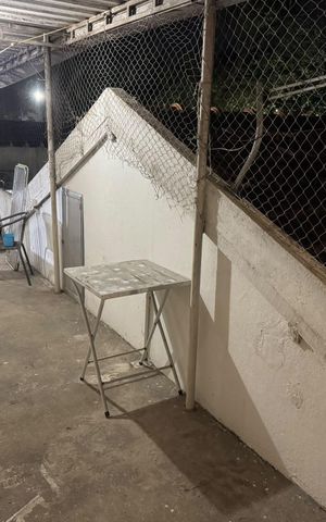 Casa à venda com 100m², 2 quartos e 1 vaga Casa à venda com 100m², 2 quartos e 1 vagaÁrea externa