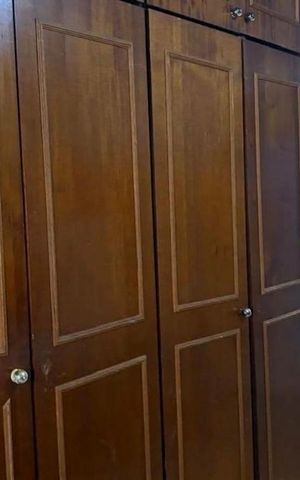 Apartamento à venda com 100m², 3 quartos e 1 vaga Apartamento à venda com 100m², 3 quartos e 1 vagaQuarto