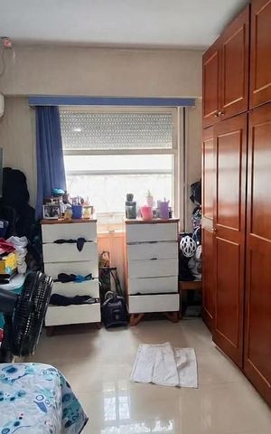 Apartamento à venda com 100m², 3 quartos e 1 vaga Apartamento à venda com 100m², 3 quartos e 1 vagaQuarto