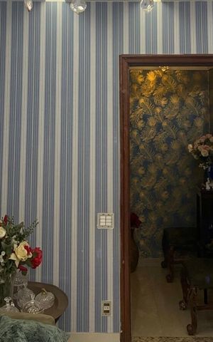 Apartamento à venda com 100m², 3 quartos e 1 vaga Apartamento à venda com 100m², 3 quartos e 1 vagaSala