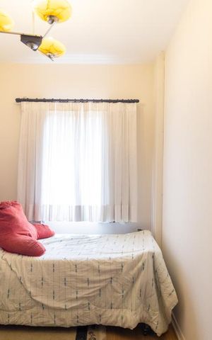 Apartamento à venda com 119m², 3 quartos e 2 vagas Apartamento à venda com 119m², 3 quartos e 2 vagasQuarto 1