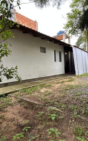 Casa para alugar com 20m², 2 quartos e 1 vaga Casa para alugar com 20m², 2 quartos e 1 vagaJardim