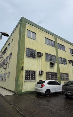 Apartamento para alugar com 75m², 2 quartos e 1 vaga Apartamento para alugar com 75m², 2 quartos e 1 vagaFachada