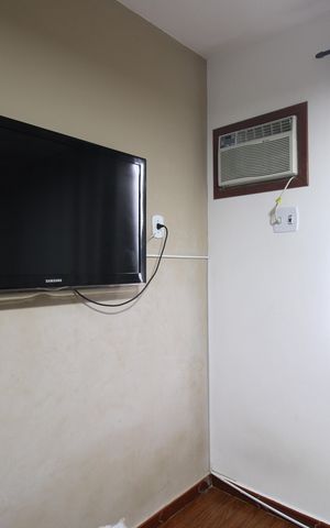 Apartamento para alugar com 75m², 2 quartos e 1 vagaQuarto 1