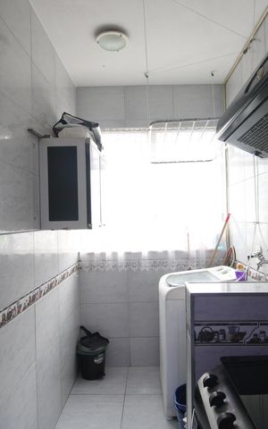 Apartamento para alugar com 75m², 2 quartos e 1 vagaÁrea de serviço