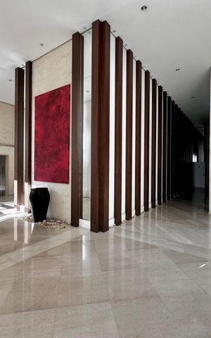 Apartamento à venda com 111m², 2 quartos e 2 vagas Apartamento à venda com 111m², 2 quartos e 2 vagasHall Social