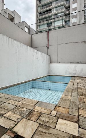 Apartamento à venda com 75m², 2 quartos e 1 vagaPiscina 