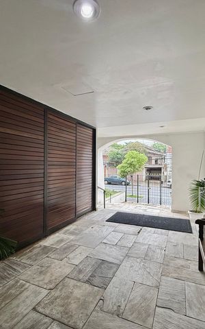 Apartamento à venda com 75m², 2 quartos e 1 vagaEntrada 