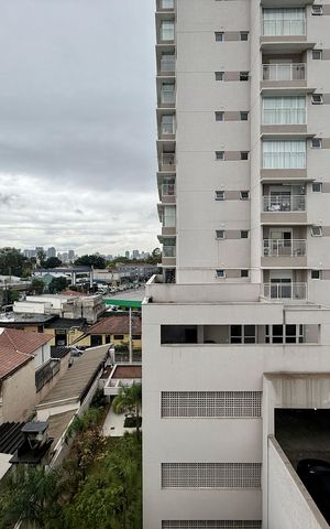 Apartamento à venda com 75m², 2 quartos e 1 vagaVista 