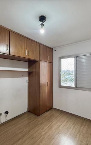 Apartamento à venda com 75m², 2 quartos e 1 vagaSuíte 