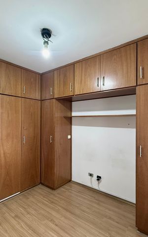 Apartamento à venda com 75m², 2 quartos e 1 vagaSuíte
