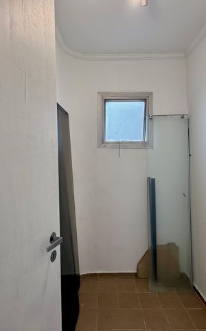 Apartamento à venda com 75m², 2 quartos e 1 vagaQuarto de Serviço