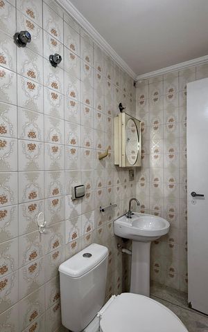 Apartamento à venda com 75m², 2 quartos e 1 vagaBanheiro Suíte