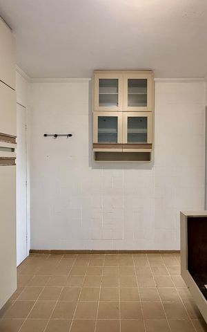 Apartamento à venda com 75m², 2 quartos e 1 vagaCozinha