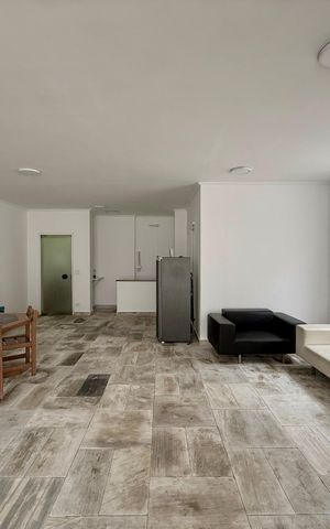 Apartamento à venda com 75m², 2 quartos e 1 vagaSalão de Festas 