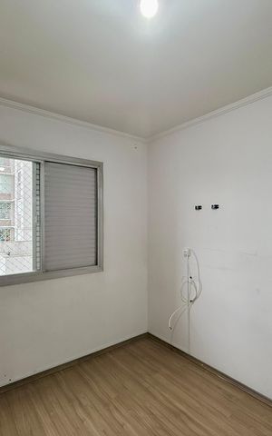 Apartamento à venda com 75m², 2 quartos e 1 vagaSuíte
