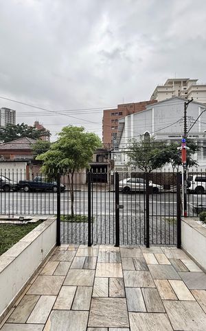 Apartamento à venda com 75m², 2 quartos e 1 vagaEntrada 