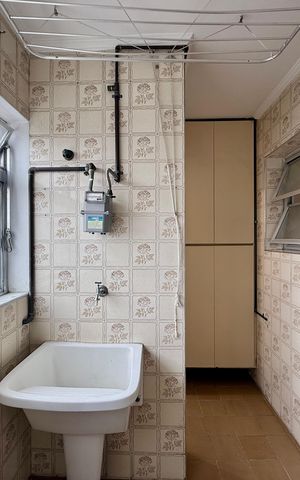 Apartamento à venda com 75m², 2 quartos e 1 vagaÁrea de Serviço
