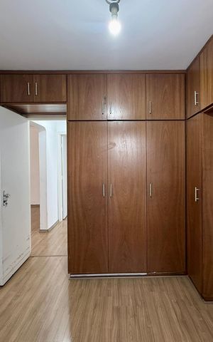 Apartamento à venda com 75m², 2 quartos e 1 vagaSuíte