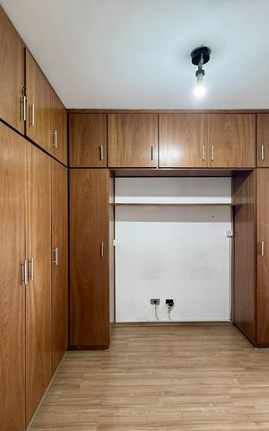 Apartamento à venda com 75m², 2 quartos e 1 vagaSuíte