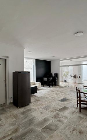 Apartamento à venda com 75m², 2 quartos e 1 vagaSalão de Festas 