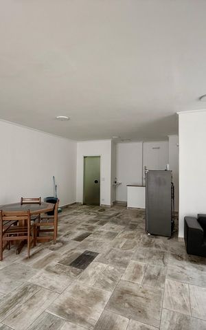 Apartamento à venda com 75m², 2 quartos e 1 vagaSalão de Festas 