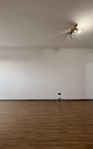 Apartamento à venda com 75m², 2 quartos e 1 vagaSala 