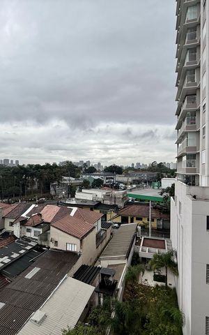 Apartamento à venda com 75m², 2 quartos e 1 vagaVista Suíte