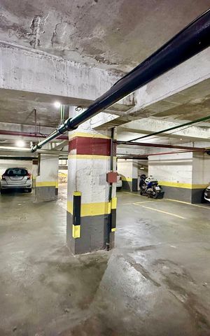 Apartamento à venda com 75m², 2 quartos e 1 vagaGaragem 