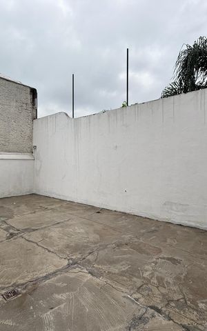 Apartamento à venda com 75m², 2 quartos e 1 vagaÁrea comum