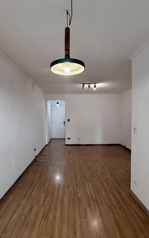 Apartamento à venda com 75m², 2 quartos e 1 vagaSala 