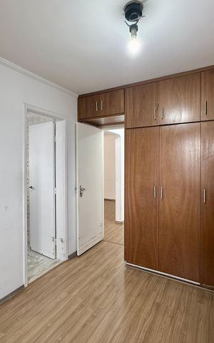 Apartamento à venda com 75m², 2 quartos e 1 vagaSuíte