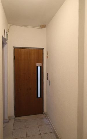 Apartamento para alugar com 43m², 1 quarto e sem vagaÁrea comum
