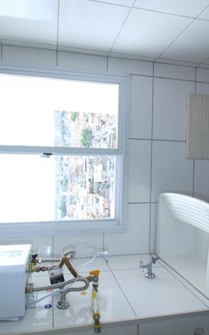 Apartamento para alugar com 48m², 2 quartos e 1 vagaÁrea de Serviço