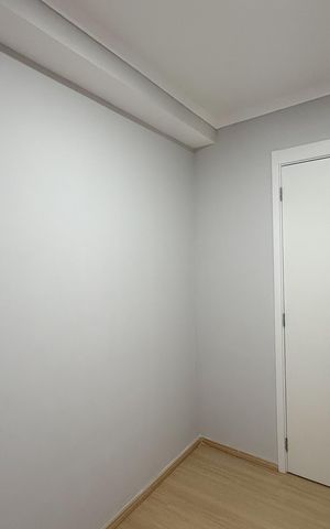 Apartamento para alugar com 44m², 2 quartos e sem vaga Apartamento para alugar com 44m², 2 quartos e sem vagaQuarto