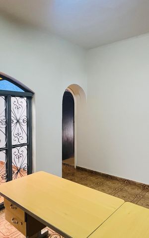 Casa para alugar com 161m², 3 quartos e 3 vagas
