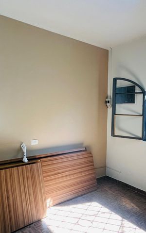 Casa para alugar com 161m², 3 quartos e 3 vagas