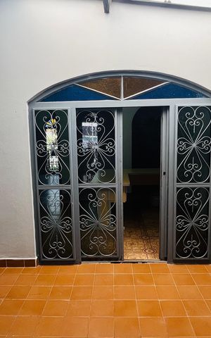 Casa para alugar com 161m², 3 quartos e 3 vagas