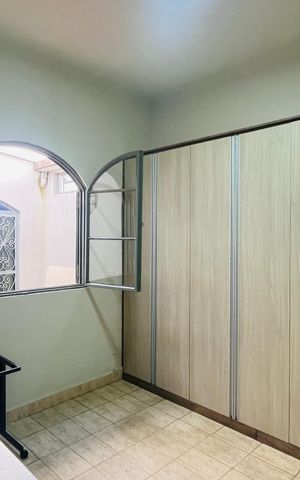 Casa para alugar com 161m², 3 quartos e 3 vagas