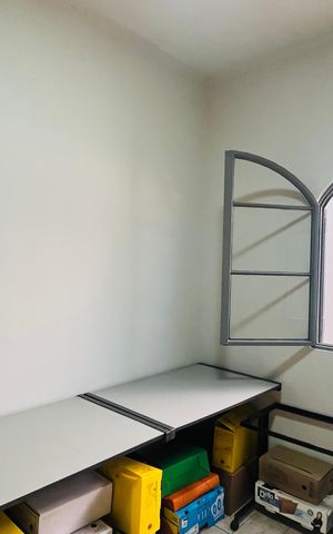 Casa para alugar com 161m², 3 quartos e 3 vagas