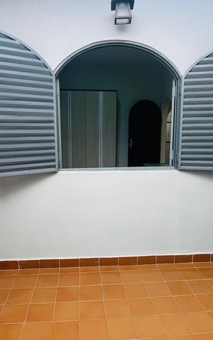 Casa para alugar com 161m², 3 quartos e 3 vagas