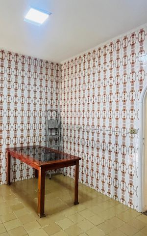 Casa para alugar com 161m², 3 quartos e 3 vagas