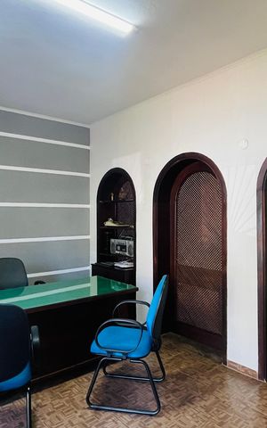 Casa para alugar com 161m², 3 quartos e 3 vagas