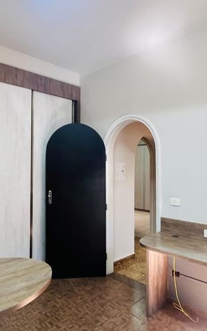 Casa para alugar com 161m², 3 quartos e 3 vagas