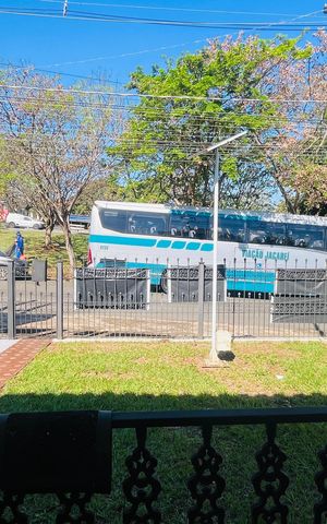 Casa para alugar com 161m², 3 quartos e 3 vagas