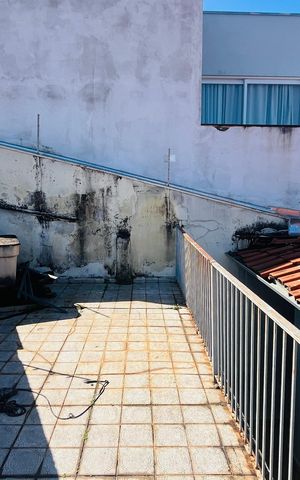 Casa para alugar com 161m², 3 quartos e 3 vagas