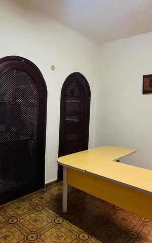 Casa para alugar com 161m², 3 quartos e 3 vagas
