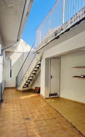 Casa para alugar com 161m², 3 quartos e 3 vagas