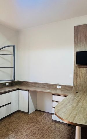 Casa para alugar com 161m², 3 quartos e 3 vagas